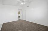 11513 Jenlee - Photo 30