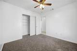 11513 Jenlee - Photo 31