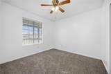 11513 Jenlee - Photo 32