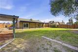 11513 Jenlee - Photo 33