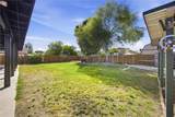11513 Jenlee - Photo 36