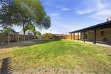 11513 Jenlee - Photo 37