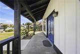 11513 Jenlee - Photo 5