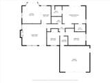 11513 Jenlee - Photo 41
