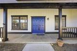 11513 Jenlee - Photo 6