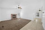 11513 Jenlee - Photo 8