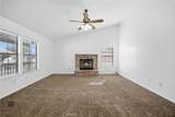 11513 Jenlee - Photo 10