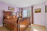 116 Chapel - Photo 12