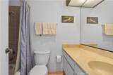 116 Chapel - Photo 13