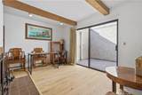 116 Chapel - Photo 15