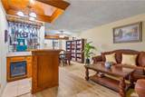 116 Chapel - Photo 4