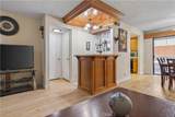 116 Chapel - Photo 5