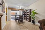 116 Chapel - Photo 6