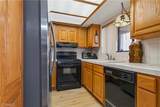 116 Chapel - Photo 7