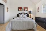 116 Chapel - Photo 8