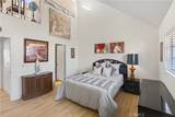 116 Chapel - Photo 9