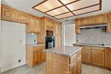 327 Fargo - Photo 14