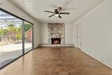 327 Fargo - Photo 15