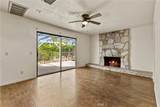 327 Fargo - Photo 16