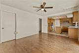 327 Fargo - Photo 17