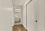 327 Fargo - Photo 19