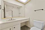 327 Fargo - Photo 20
