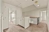327 Fargo - Photo 21