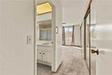 327 Fargo - Photo 22