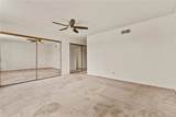 327 Fargo - Photo 26