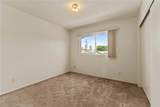 327 Fargo - Photo 27