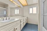 327 Fargo - Photo 29