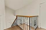 327 Fargo - Photo 31