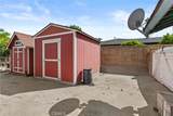 327 Fargo - Photo 36