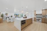 12306 Gay Rio Drive - Photo 2