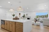 12306 Gay Rio Drive - Photo 11