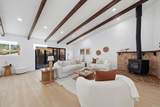 12306 Gay Rio Drive - Photo 14