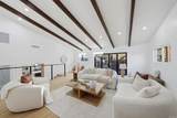 12306 Gay Rio Drive - Photo 15