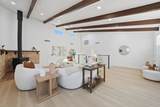 12306 Gay Rio Drive - Photo 16