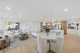 12306 Gay Rio Drive - Photo 17