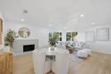 12306 Gay Rio Drive - Photo 18
