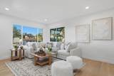 12306 Gay Rio Drive - Photo 19