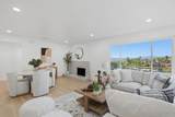 12306 Gay Rio Drive - Photo 20
