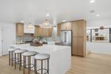 12306 Gay Rio Drive - Photo 3