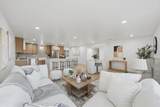 12306 Gay Rio Drive - Photo 21