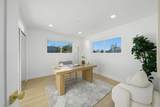 12306 Gay Rio Drive - Photo 22