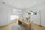 12306 Gay Rio Drive - Photo 23