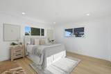 12306 Gay Rio Drive - Photo 24