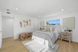 12306 Gay Rio Drive - Photo 25