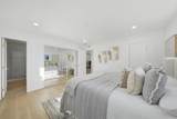 12306 Gay Rio Drive - Photo 26