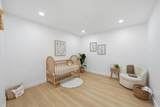 12306 Gay Rio Drive - Photo 27